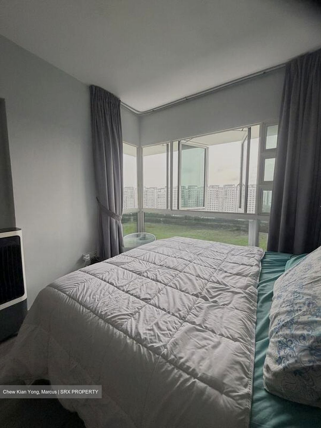 Blk 668A Waterway Ridges (Punggol), HDB 5 Rooms #512249941